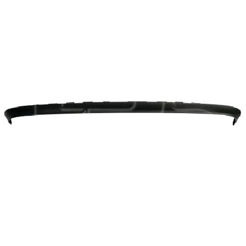 Спойлер Бампера Передній AS07307417 на RENAULT CLIO III 2009-2012