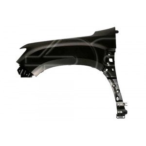 Крыло Переднее Правое AS07327869 на RENAULT DUSTER 2018-