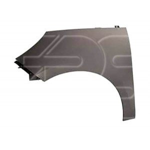 Крыло Переднее Правое AS00048757 на RENAULT SCENIC / GRAND SCENIC 2012-2016