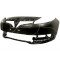 Бампер Передний + Крепеж 14- AS00048758 на RENAULT SCENIC / GRAND SCENIC 2012-2016
