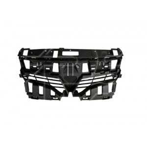 Решетка Радиатора 14- AS00048764 на RENAULT SCENIC / GRAND SCENIC 2012-2016