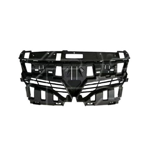 Решетка Радиатора 14- AS00048764 на RENAULT SCENIC / GRAND SCENIC 2012-2016