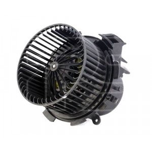 Вентилятор Салона AS00048468 на RENAULT MASTER 2003-2009