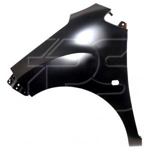 Крыло Переднее Правое С Отверстиями Повтор. AS00048766 на RAVON R2 2016-