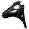 Крыло Переднее Правое С Отверстиями Повтор. AS00048766 на CHEVROLET SPARK (M300) 2010-2015