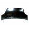 Капот AS00048786 на OPEL VIVARO 2002-2007