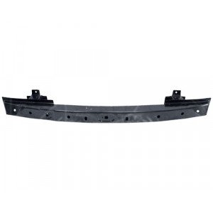 Шина Бампера Передняя AS00048788 на OPEL VIVARO 2002-2007