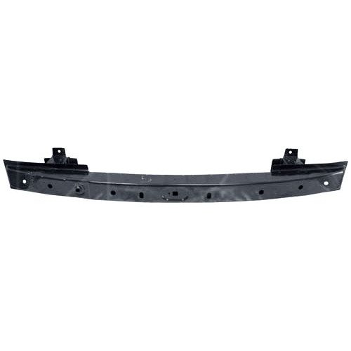 Шина Бампера Передняя AS00048788 на OPEL VIVARO 2002-2007