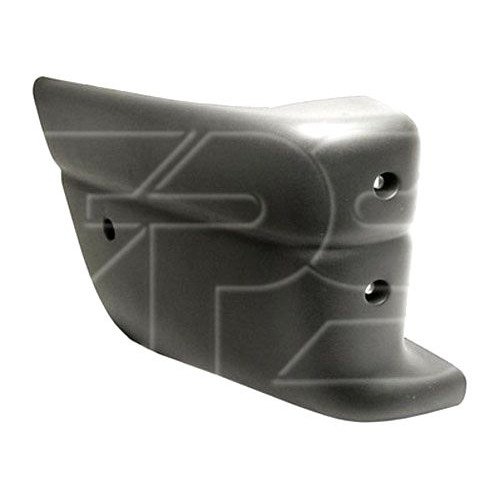 Кутник Бампера Задній Лівий AS00048799 на RENAULT MASTER 2003-2009