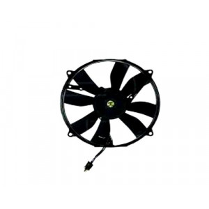 Вентилятор Без Кожуха AS00047595 на MERCEDES 210 (E-CLASS) 1999-2002