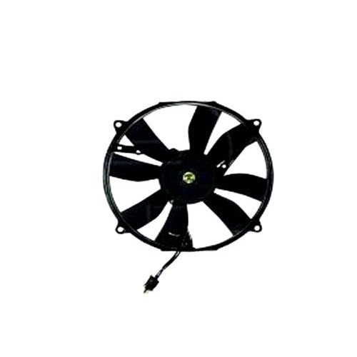 Вентилятор Без Кожуха AS00047595 на MERCEDES 208 (C208-CLK) 1997-2003