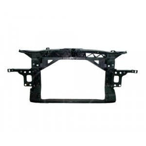 Панель Передняя Пластмас. AS07320204 на SEAT LEON 2005-2012