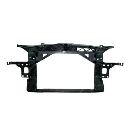 Панель Передняя Пластмас. AS07320204 на SEAT LEON 2005-2012