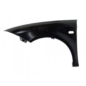 Крило Переднє Право AS00064320 на SEAT LEON 2005-2012