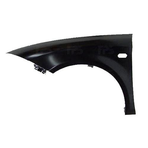 Крило Переднє Право AS00064320 на SEAT LEON 2005-2012