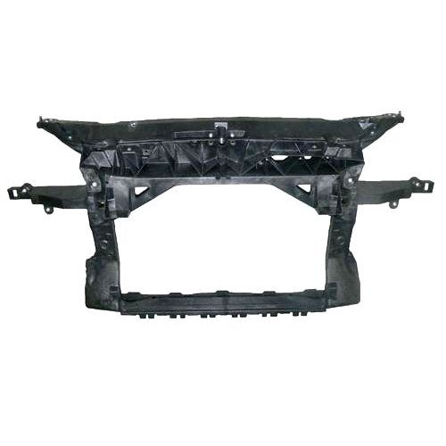 Панель Передняя AS00048815 на SEAT TOLEDO 2005-2009