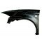 Крыло Переднее Левое С Отверстиями AS07342273 на SEAT TOLEDO 2005-2009