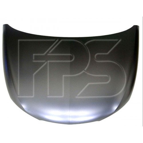 Капот AS07309726 на SEAT IBIZA 2013-2017