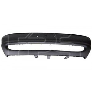 Передний Бампер AS00048827 на SEAT ALHAMBRA 2000-2010