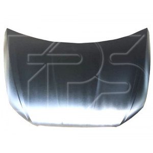 Капот AS07341490 на SEAT IBIZA 2017-