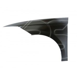 Крыло Переднее Правое Без Отверстий Повтор. AS07303473 на SEAT IBIZA 2017-