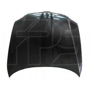 Капот AS00048834 на SKODA SUPERB (3T) 2009-2013