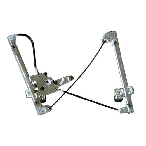 Стеклоподъемник Эл. Двери Пер. Прав. AS07329619 на SKODA OCTAVIA (1U2/1U5) 2000-2010