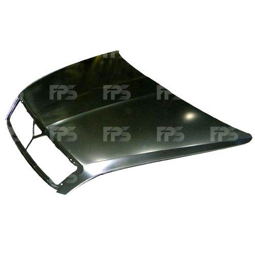 Капот AS00048885 на SKODA OCTAVIA (1Z3/1Z5) (A5) 2005-2013