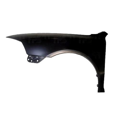 Крыло переднее левое AS07342597 на SKODA OCTAVIA (1U2/1U5) 2000-2010
