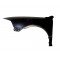 Крыло переднее левое AS07342597 на SKODA OCTAVIA (1U2/1U5) 2000-2010
