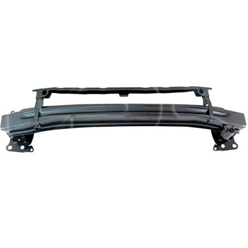 Шина Бампера Передня Без Нижнього Підсилювача AS07322405 на SKODA OCTAVIA (1Z3/1Z5) (A5) 2005-2013