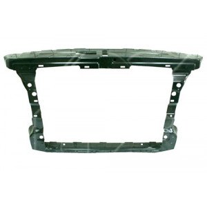 Панель Передняя AS00048941 на SKODA YETI 2009-2014