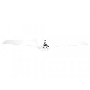 Накладка Капота Хром. AS00048943 на SKODA YETI 2009-2014