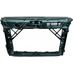 Панель Передняя AS07338328 на SKODA RAPID 2012-2019