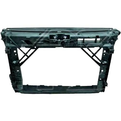 Панель Передняя AS07338328 на SKODA RAPID 2012-2019