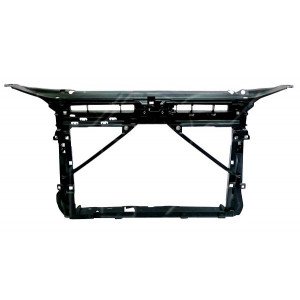 Панель Передняя 5,00E+00 805 588 A / 5,00E+00 805 588 C AS00048950 на SKODA OCTAVIA (A7) 2013-2017