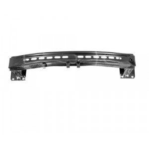 Шина Бампера Передня AS07335896 на SKODA OCTAVIA (A7) 2017-2020