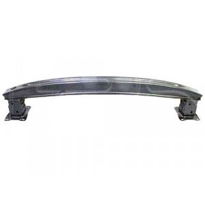 Шина Бампера Задня L/B AS00048960 на SKODA OCTAVIA (A7) 2013-2017