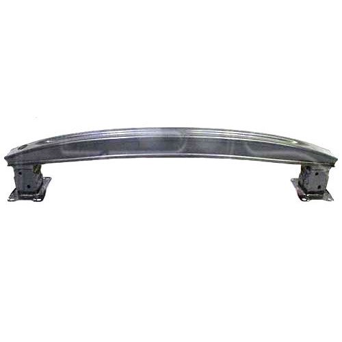 Шина Бампера Задня L/B AS00048960 на SKODA OCTAVIA (A7) 2013-2017