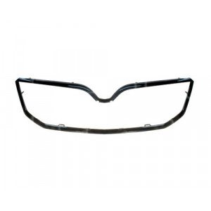 Рамка Решетки Радиатора Хром. AS00048961 на SKODA OCTAVIA (A7) 2013-2017