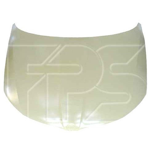 Капот AS07327071 на SKODA RAPID 2012-2019