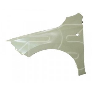 Крыло Переднее Правое AS07296530 на SEAT TOLEDO 2012-