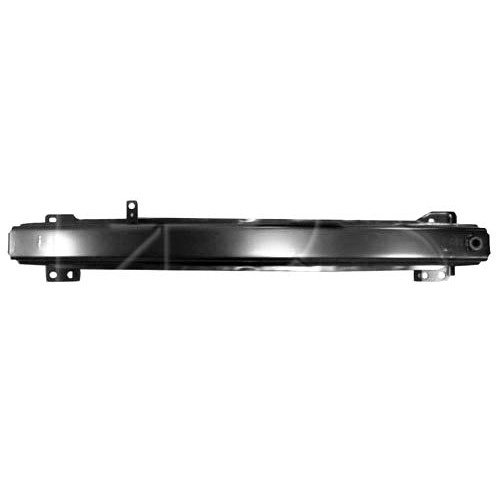 Шина Бампера Передня AS00048975 на SKODA RAPID 2012-2019