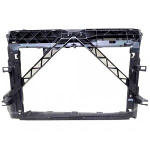 Панель передня AS07334447 на SKODA FABIA 2014-2018