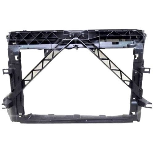 Панель передня AS07334447 на SKODA FABIA 2014-2018