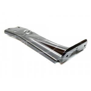 Крепеж Крыла Передний Правый AS07321573 на SKODA OCTAVIA (A7) 2017-