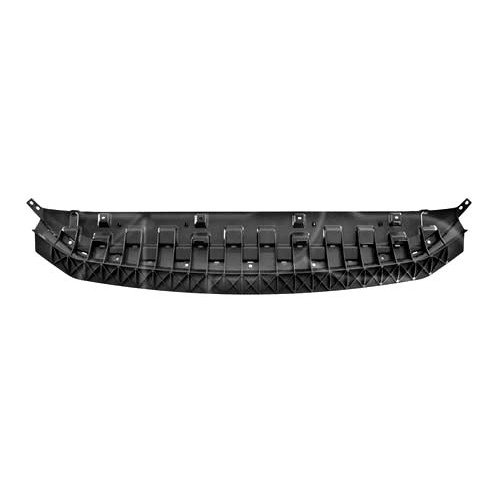 Спойлер Бампера Передній AS07299835 на SKODA OCTAVIA (A7) 2017-