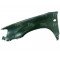 Правое Переднее Крыло AS00064372 на SUBARU FORESTER (SG) 2003-2005