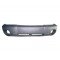 Передній бампер AS07337323 на SUBARU FORESTER (SG) 2003-2005