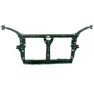 Панель Передня AS00049047 на SUBARU FORESTER (SH) 2008-2012